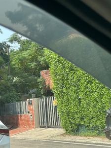 Image of 4500 Sq.ft 5 BHK Independent House for sale in Sector 60, Mohali for Rs. 120000000