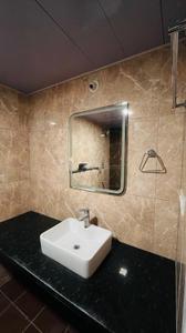 Image of 1408 Sq.ft 3 BHK Apartment / Flat for sale in Prestige Jindal City, Anchepalya, Bengaluru for Rs. 20000000