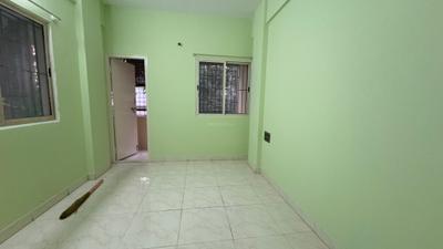 Bedroom Image of 1500 Sq.ft 3 BHK Apartment / Flat for rent in Horamavu Bengaluru for Rs. 30000