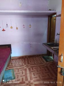 Bedroom Image of 300 Sq.ft 1 RK Independent House for rent in Sector 61 Mohali for Rs. 6000