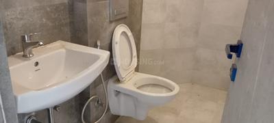 Image of 1080 Sq.ft 2 BHK Apartment / Flat for sale in Merlin 5th Avenue, Dhapa, Kolkata for Rs. 11000000
