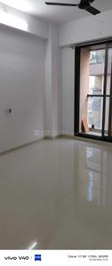 Bedroom Image of 1285 Sq.ft 2 BHK Apartment / Flat for sale in Shivansh Sai Milaap Residency, Palanpur Surat for Rs. 4851000