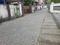Keralarealty Plot View 2