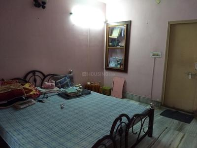 Bedroom Image of 1400 Sq.ft 3 BHK Apartment / Flat for sale in Kendriya Vihar, Kaikhali Kolkata for Rs. 6800000