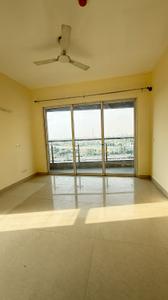 Hall Image of 2318 Sq.ft 3 BHK Apartment / Flat for rent in Assotech Celeste Towers, Sector 44 Noida for Rs. 55000