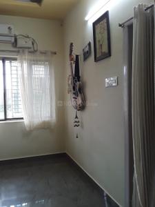 Hall Image of 12000 Sq.ft 2 BHK Independent House for sale in Nadakuduru Kakinada for Rs. 5500000