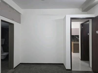 Bedroom Image of 850 Sq.ft 2 BHK Apartment / Flat for sale in Guru Vihar, Vasai East Vasai for Rs. 5800000