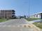 Wave City Plots Internal Roads 2