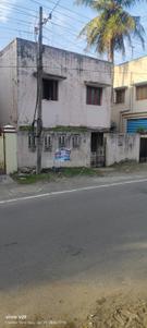 Image of 2910 Sq.ft Residential Plot / Land for sale in Ambattur, Chennai for Rs. 26917500