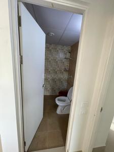 Bathroom Image of 1043 Sq.ft 3 BHK Apartment / Flat for sale in Brigade El Dorado, Gummanahalli Bengaluru for Rs. 11500000