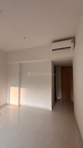 Hall Image of 1350 Sq.ft 3 BHK Apartment / Flat for sale in Lodha Bellagio, Powai Mumbai for Rs. 55000000