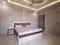 Terraza Greens By Chordia Group Bedroom 3