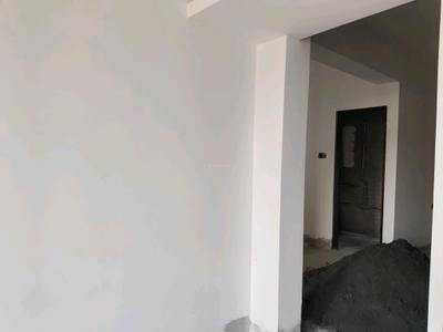 Bedroom Image of 1004 Sq.ft 2 BHK Apartment / Flat for sale in Anakaputhur Chennai for Rs. 5773000