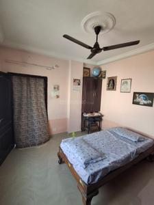 Bedroom Image of 1180 Sq.ft 2 BHK Apartment / Flat for sale in Mentay Vari Thota Bhimavaram for Rs. 3500000