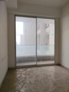 Bedroom Image of 2050 Sq.ft 3.5 BHK Apartment / Flat for sale in Omkar Alta Monte, Malad East Mumbai for Rs. 55000000