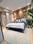 Nest Residency Main Image 1