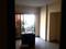 Abhay Sheetal Complex Wing D E Bedroom 2