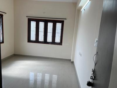 Bedroom Image of 1502 Sq.ft 3 BHK Apartment / Flat for sale in Chandanagar Hyderabad for Rs. 7500000