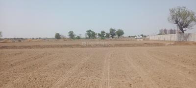 Image of 966 Sq.ft Residential Plot / Land for sale in Kasindra, Ahmedabad for Rs. 20000000