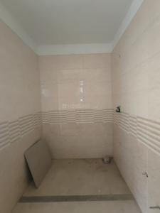 Image of 3164 Sq.ft 4 BHK Apartment / Flat for sale in Kala Samartheshwar, Ambawadi, Ahmedabad for Rs. 30000000