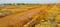 Safety land estate pvt Ltd Main Image 1
