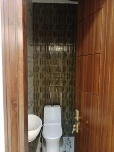 Image of 1045 Sq.ft 2 BHK Apartment / Flat for sale in SRS Royal Hills, Sector 87, Faridabad for Rs. 8000000