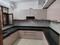 Huda Kitchen 1