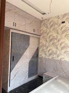 Image of 800 Sq.ft 5 BHK Independent House for sale in Andrahalli, Bengaluru for Rs. 17500000
