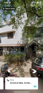 Image of 1200 Sq.ft Residential Plot / Land for sale in Halasuru, Bengaluru for Rs. 40800000