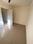 Lodha Palava Orchid Bedroom 2