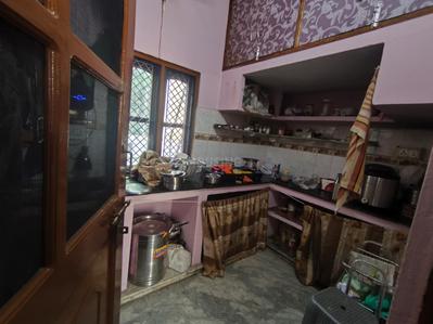 Kitchen Image of 1440 Sq.ft 5 BHK Independent House for sale in Sector 12 Sonipat for Rs. 29000000