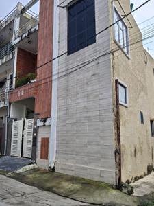 Image of 847 Sq.ft 4 BHK Independent House for sale in Raipur, Dehradun for Rs. 11000000