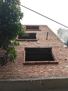 Image of 400 Sq.ft 1 BHK Apartment / Flat for sale in Picnic Garden, Kolkata for Rs. 2200000