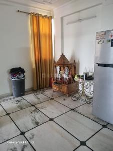 Hall Image of 1850 Sq.ft 3 BHK Apartment / Flat for sale in Shri Banke Bihari Apartments, Sector 56 Gurgaon for Rs. 24500000