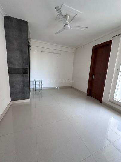 Geeta Colony Shyam Vihar, Hisar Tehsil Main Image 1