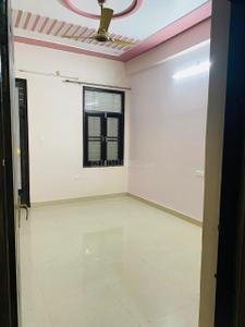 Hall Image of 2152 Sq.ft 3 BHK Builder Floor for rent in Gomti Nagar Lucknow for Rs. 32000