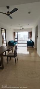 Hall Image of 1850 Sq.ft 5 BHK Apartment / Flat for sale in Lower Parel Mumbai for Rs. 120000000