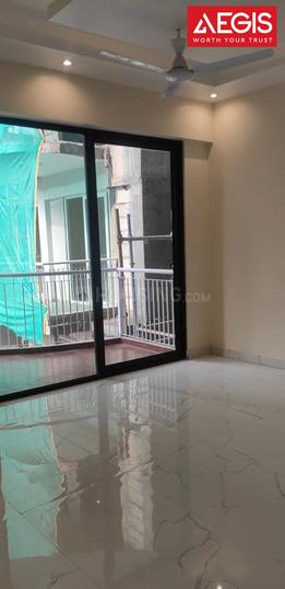 Aegis Trine Towers Main Image 1