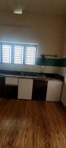 Bedroom Image of 1450 Sq.ft 2 BHK Independent House for rent in Hosdurg Kanhangad for Rs. 13500