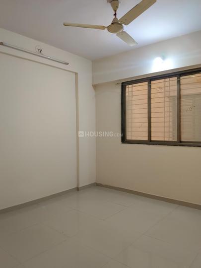 Swagat Homes Main Image 1