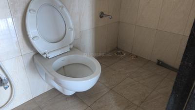 Image of 750 Sq.ft 2 BHK Apartment / Flat for sale in Kolte Patil Life Republic ORO Avenue, Nerhe, Pune for Rs. 6400000