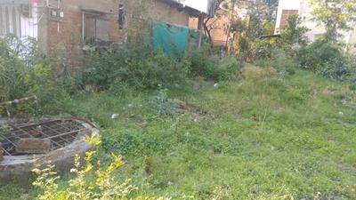 Image of 3000 Sq.ft Residential Plot / Land for sale in Mecosabagh Christian Colony, Nagpur for Rs. 20000000