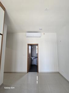 Hall Image of 1000 Sq.ft 2 BHK Apartment / Flat for sale in Sobha Dream Heights, Gujarat International Finance Tec City Gandhinagar for Rs. 12000000