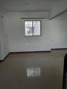 Hall Image of 988 Sq.ft 2 BHK Apartment / Flat for sale in Wakad Pune for Rs. 8500000