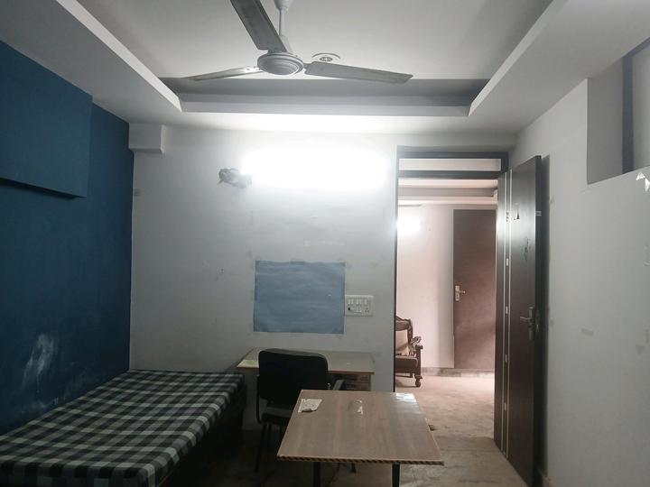 West Patel Nagar, Patel Nagar Bedroom One 1