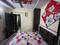 Shastri Nagar Bedroom 1