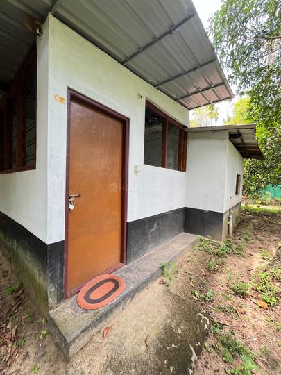 Ashtamichira More Images 1