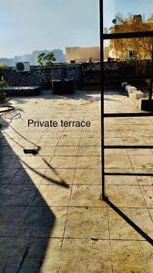 Image of 4000 Sq.ft 5 BHK Villa for sale in Dhankawadi, Pune for Rs. 30000000