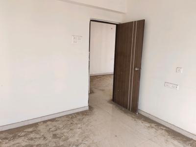 Bedroom Image of 1165 Sq.ft 2 BHK Apartment / Flat for sale in Tapovan Aura, Ulwe Navi Mumbai for Rs. 11500000