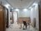 New Roshanpura, Najafgarh Main Image 1